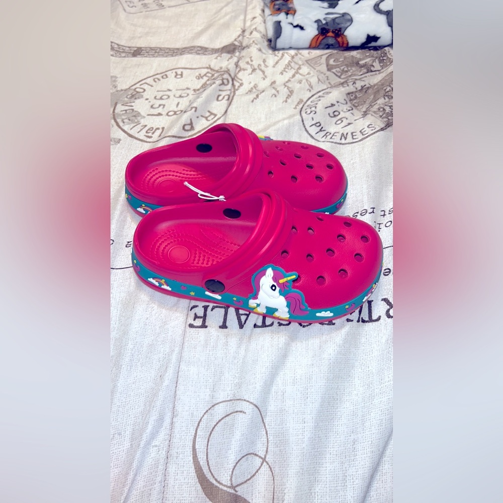 Little Kids (Girls) Shoes